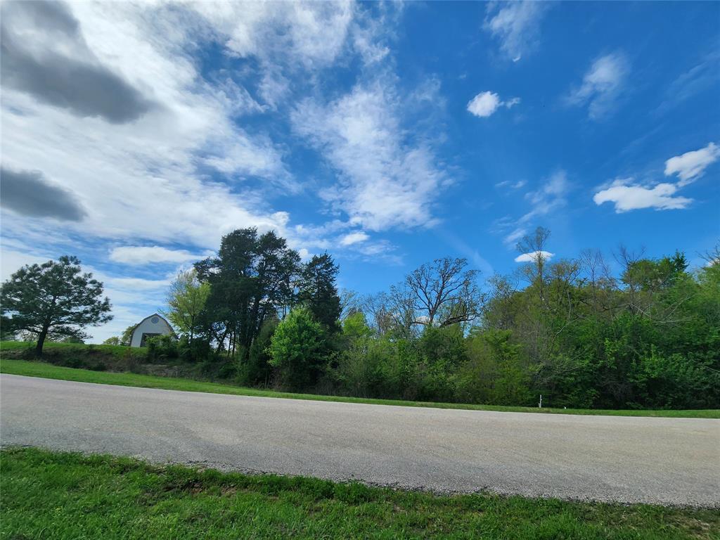 Lot 179 Rolling Hills Court , Athens, Texas image 47