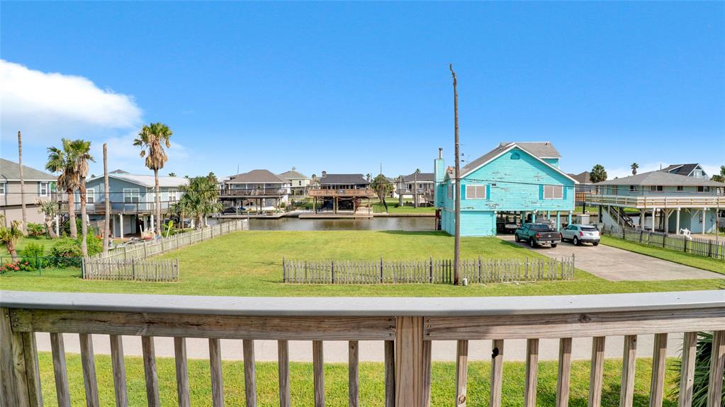 3930 Hardin Drive , Galveston, Texas image 33