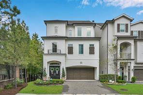  3 Waterton Cove Place Pl, TheWoodlands, TX 77380
