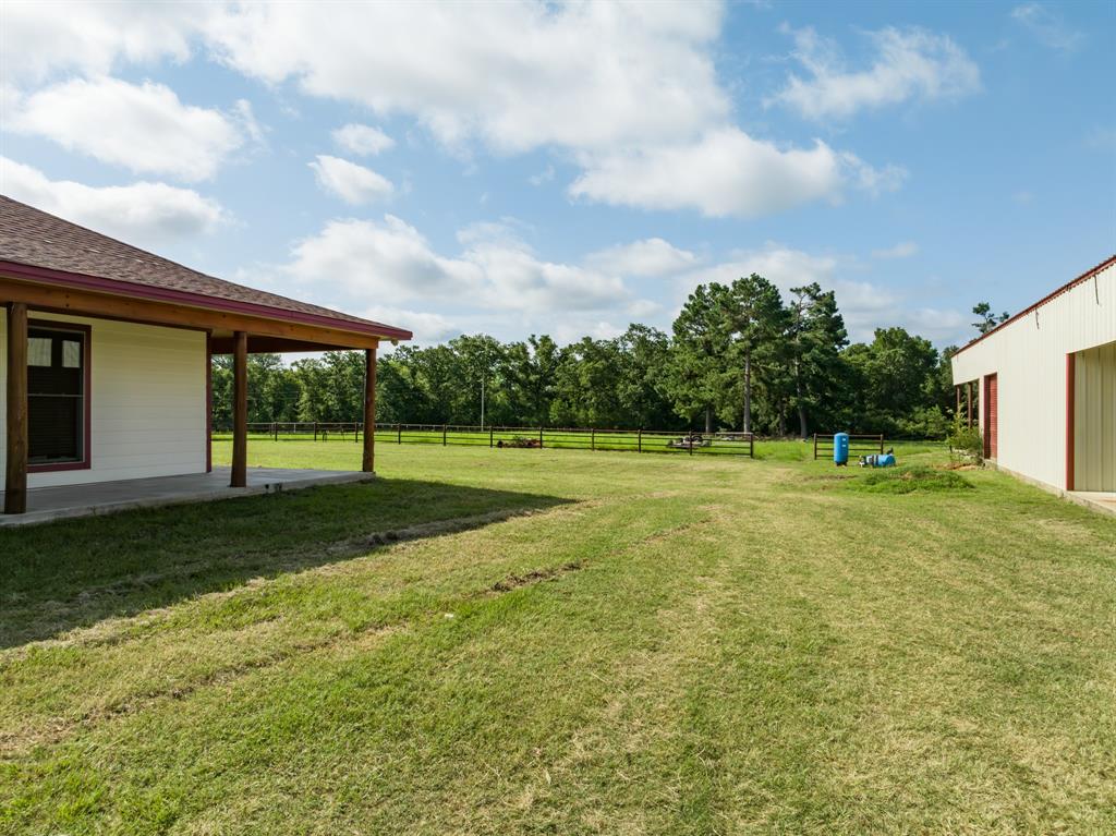 2954 County Road 146  , Centerville, Texas image 12