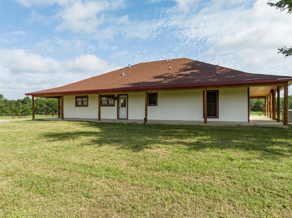 2954 County Road 146  , Centerville, Texas image 13