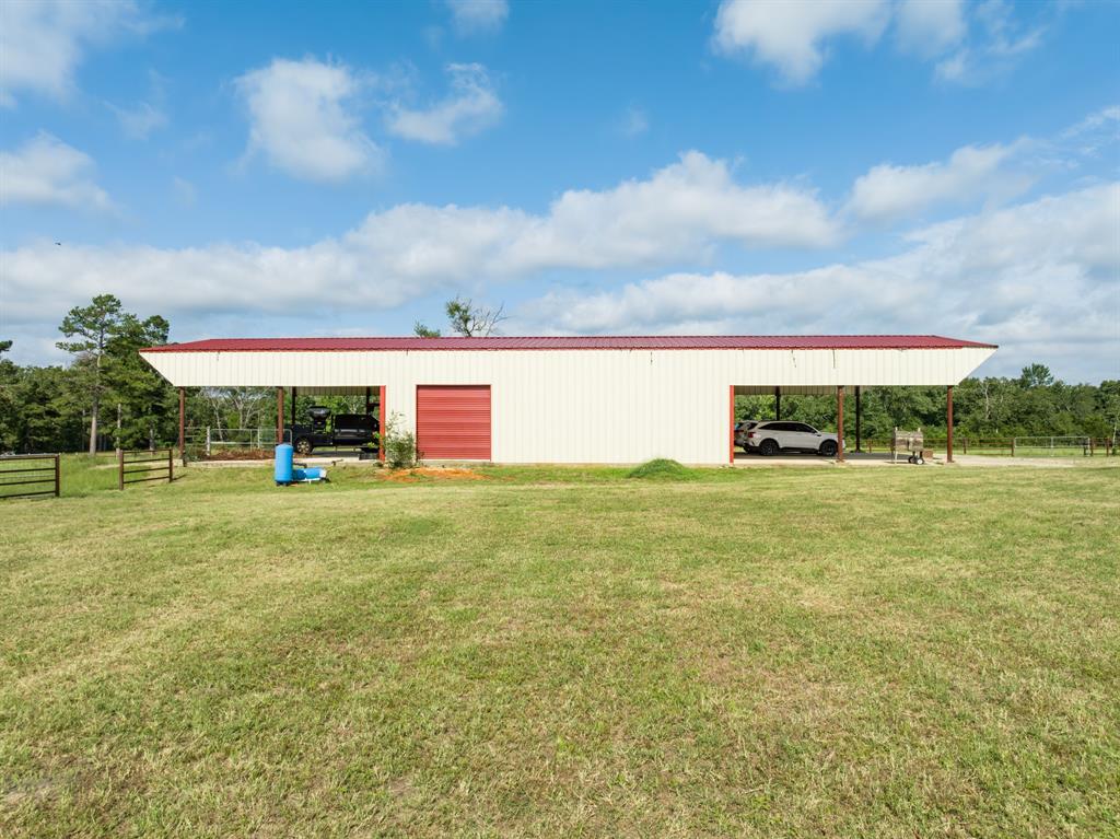 2954 County Road 146  , Centerville, Texas image 14