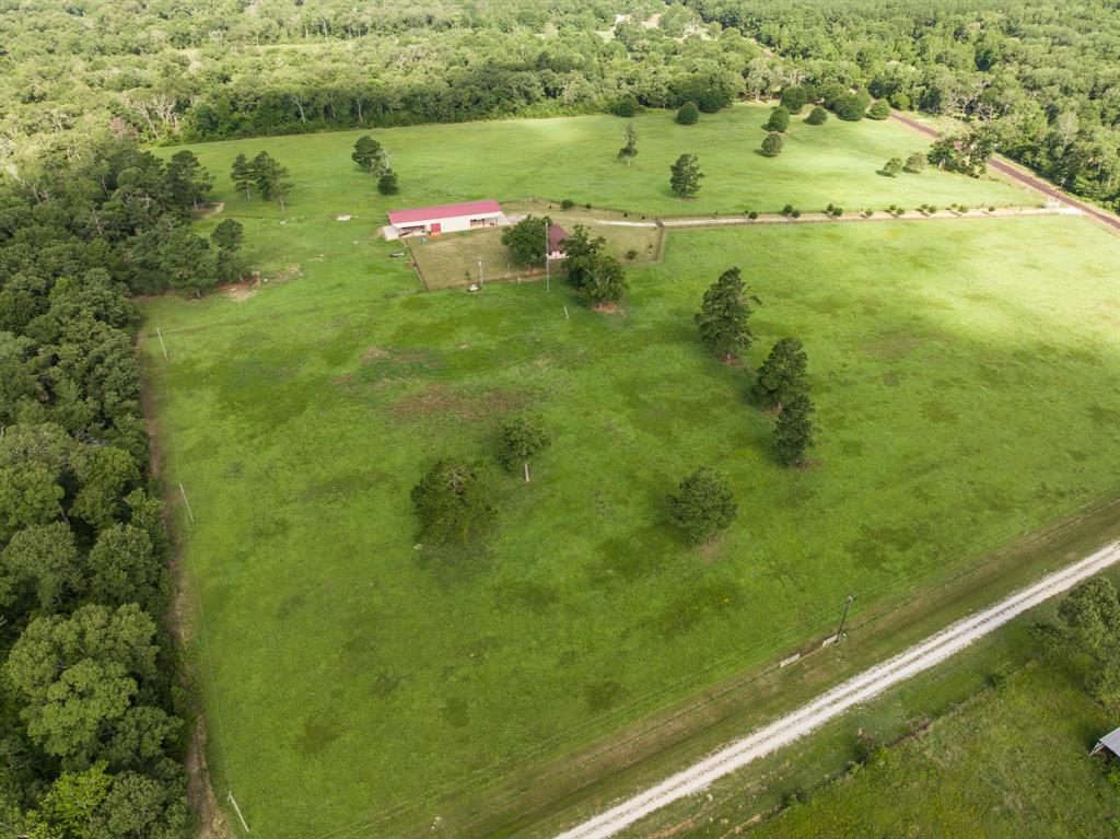 2954 County Road 146  , Centerville, Texas image 49