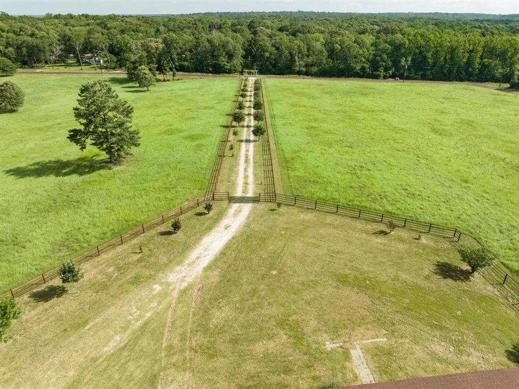 2954 County Road 146  , Centerville, Texas image 9