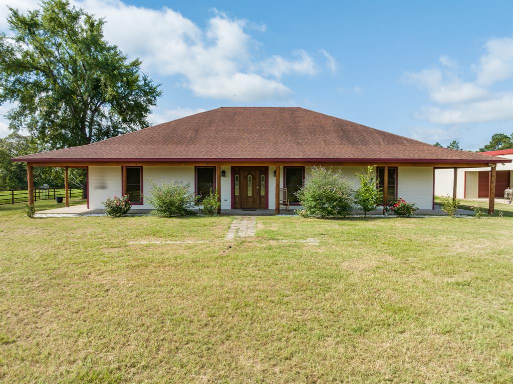 2954 County Road 146  , Centerville, Texas image 10