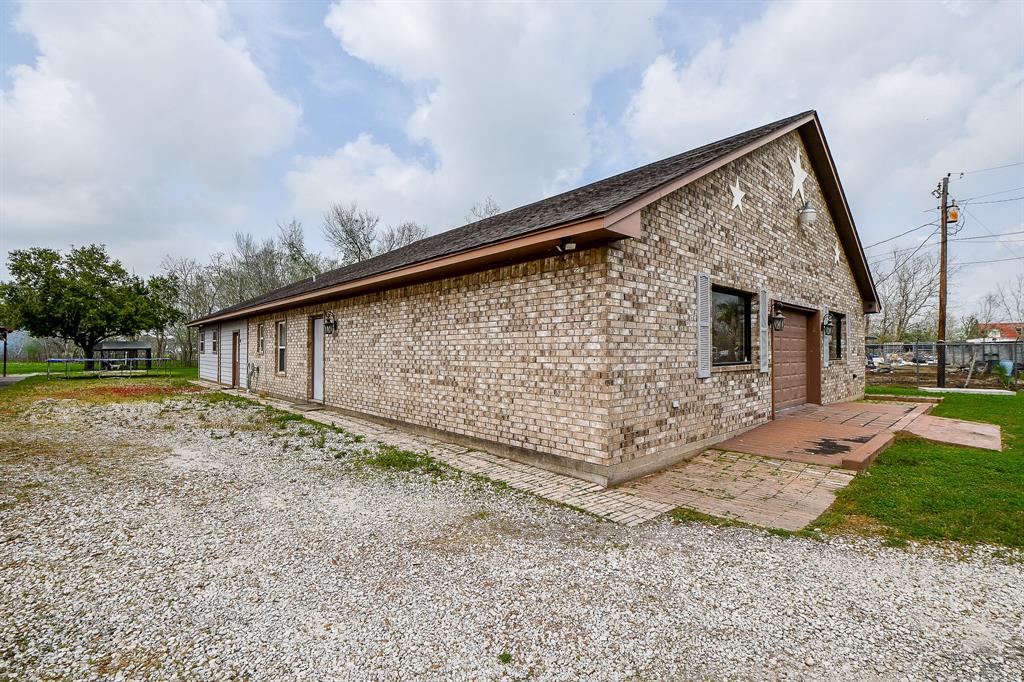 2082 Fm 521 Road , Brazoria, Texas image 23