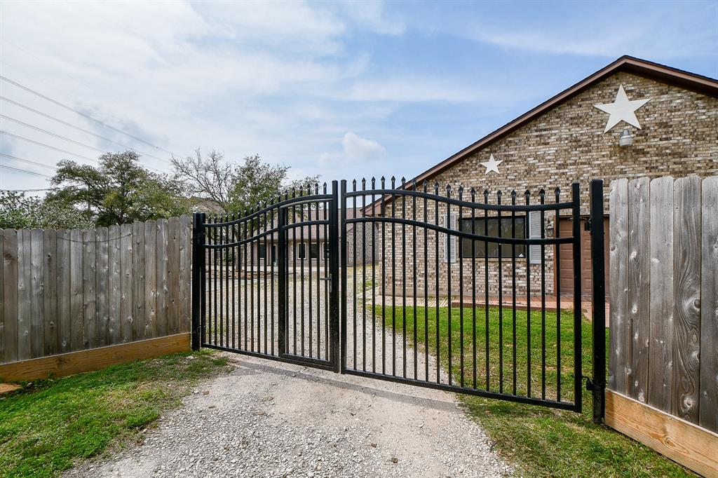 2082 Fm 521 Road , Brazoria, Texas image 4