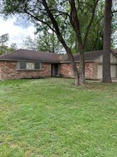 2419 Peaceful Valley, Spring, TX, 77373