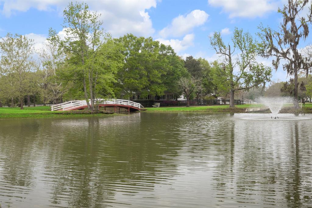 1400 County Road 2094  , Liberty, Texas image 11