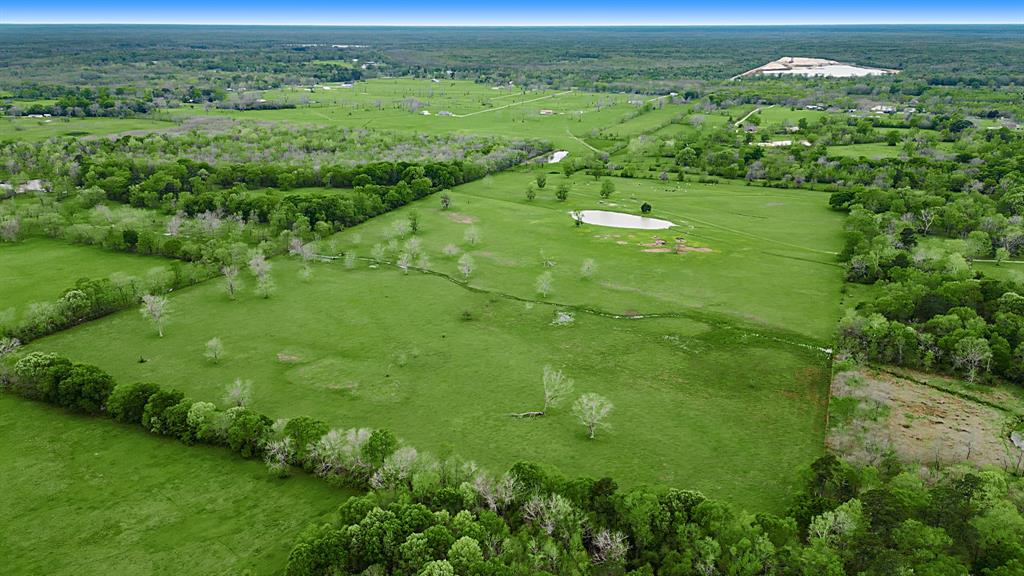 1400 County Road 2094  , Liberty, Texas image 44