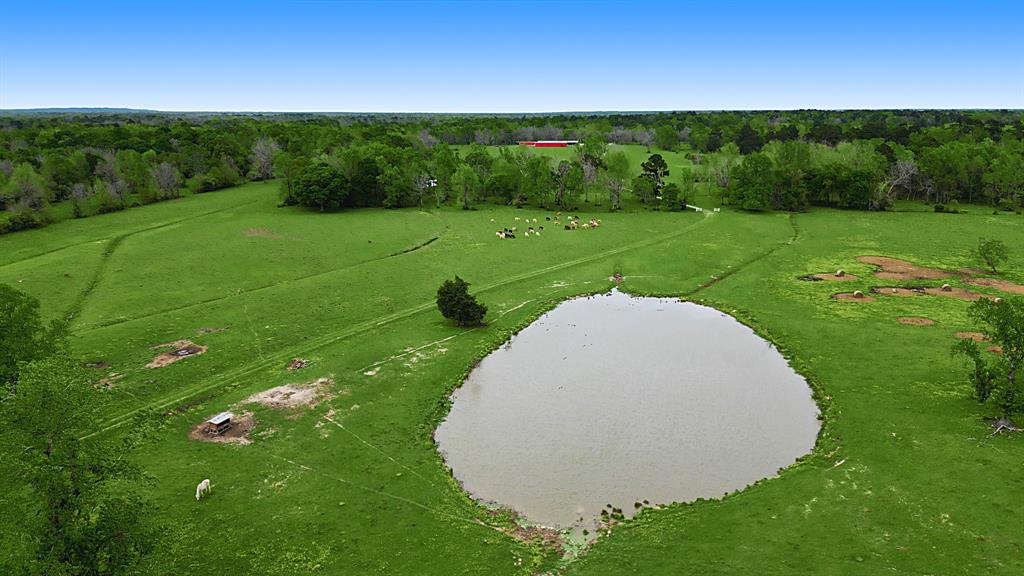 1400 County Road 2094  , Liberty, Texas image 45