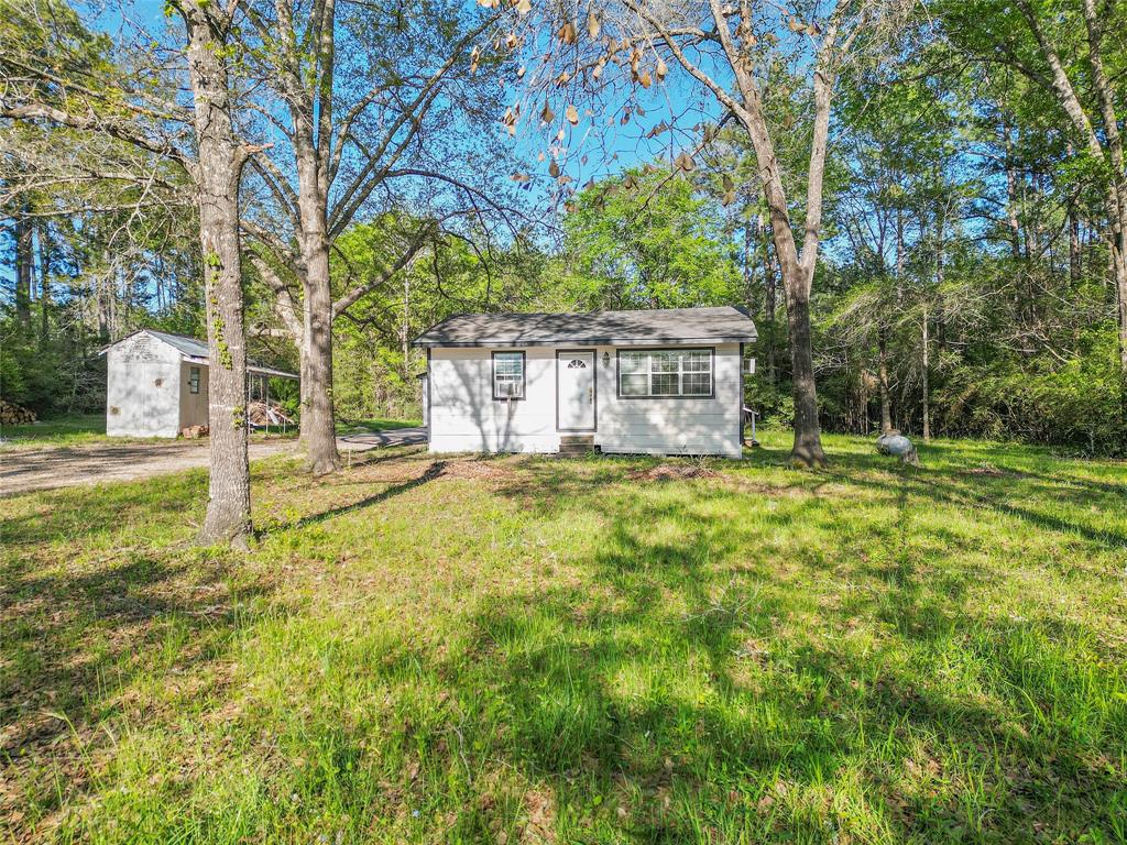 2112 Ryan Fry Rd