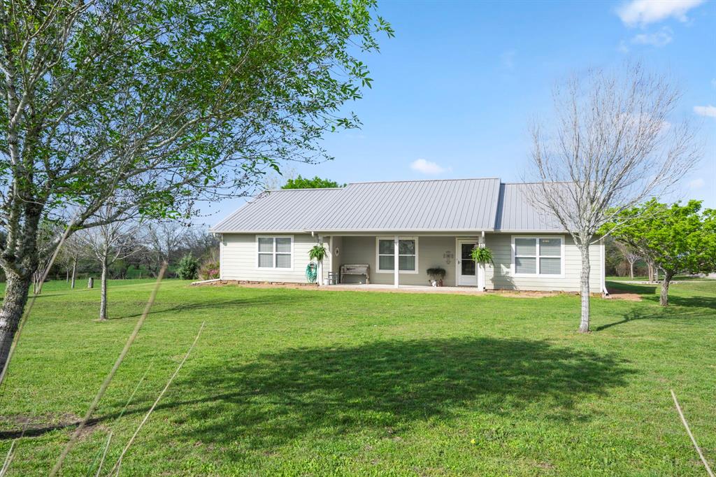 1062 County Rd 252