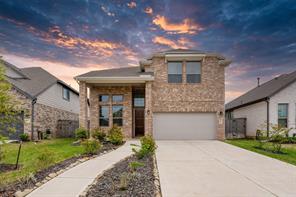  8714 Windsong Trail Dr, MissouriCity, TX 77459