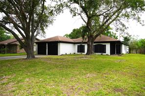 1040 Norwood Drive, Beaumont, TX 77706