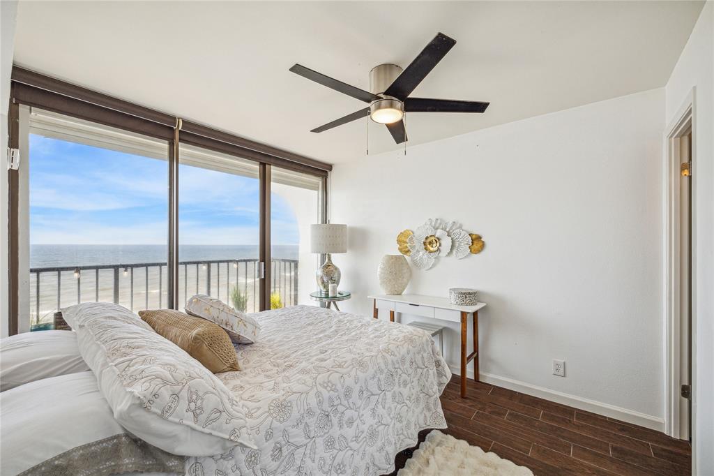 11947 Termini San Luis Pass Road  #301, Galveston, Texas image 12