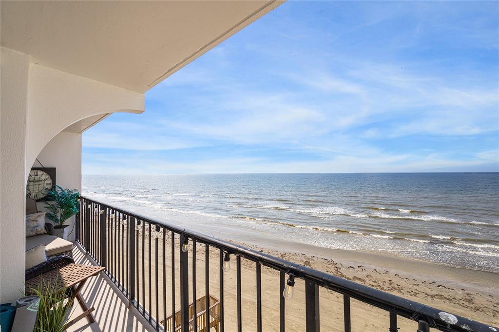 11947 Termini San Luis Pass Road  #301, Galveston, Texas image 15