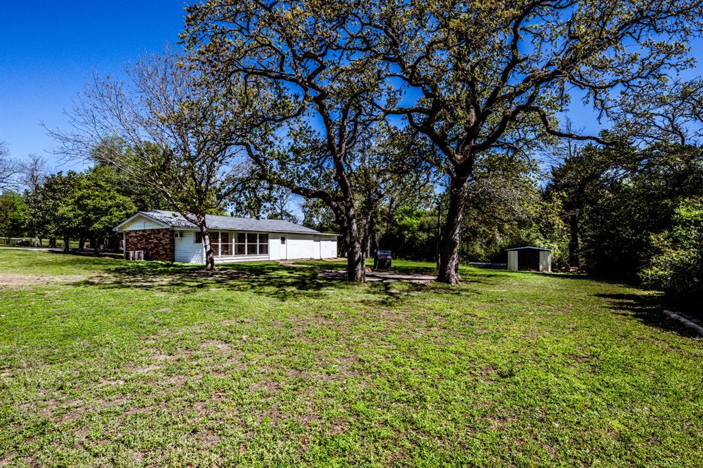 86 Fairway Drive , Hilltop Lakes, Texas image 25