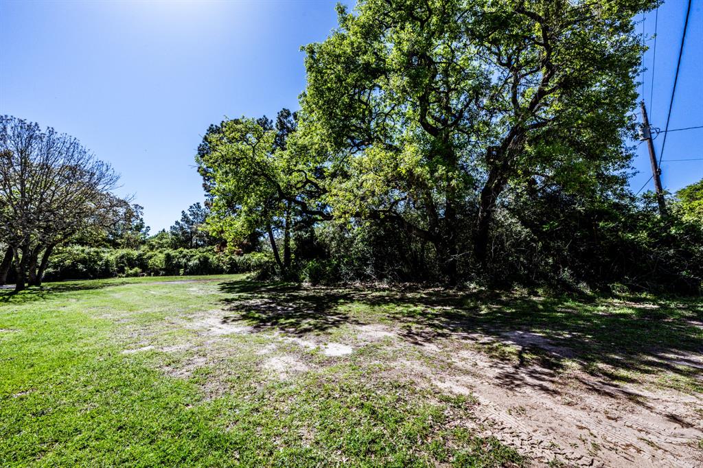 86 Fairway Drive , Hilltop Lakes, Texas image 26