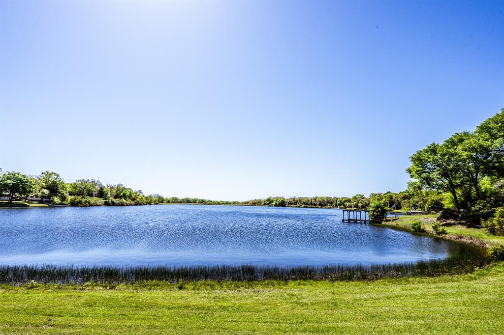 86 Fairway Drive , Hilltop Lakes, Texas image 31