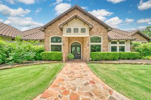 18188 Osage Trail, College Station, TX, 77845
