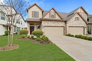 2514 Bordelon Lane, Missouri City, TX, 77459