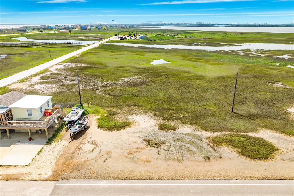 000 Bay Ave Lot 35 Street , Surfside Beach, Texas image 5