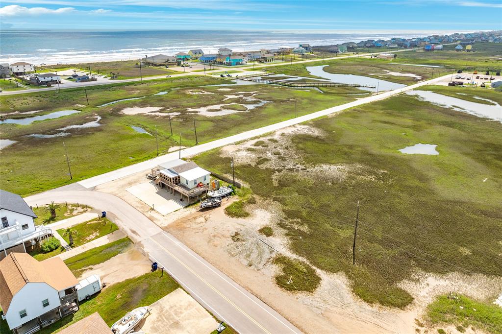 000 Bay Ave Lot 35 Street , Surfside Beach, Texas image 7