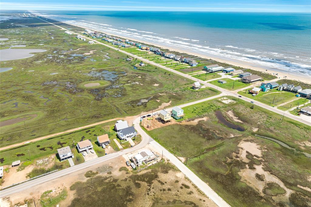 000 Bay Ave Lot 35 Street , Surfside Beach, Texas image 9