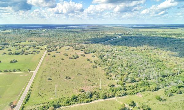 Tract 1 Farm Market 530  , Edna, Texas image 11