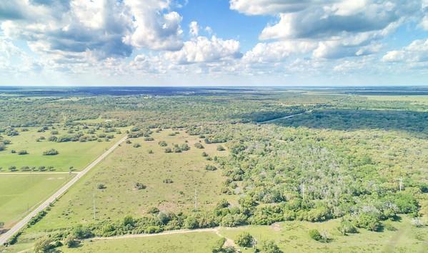 Tract 1 Farm Market 530  , Edna, Texas image 13