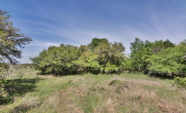 Tract 1 Farm Market 530  , Edna, Texas image 4