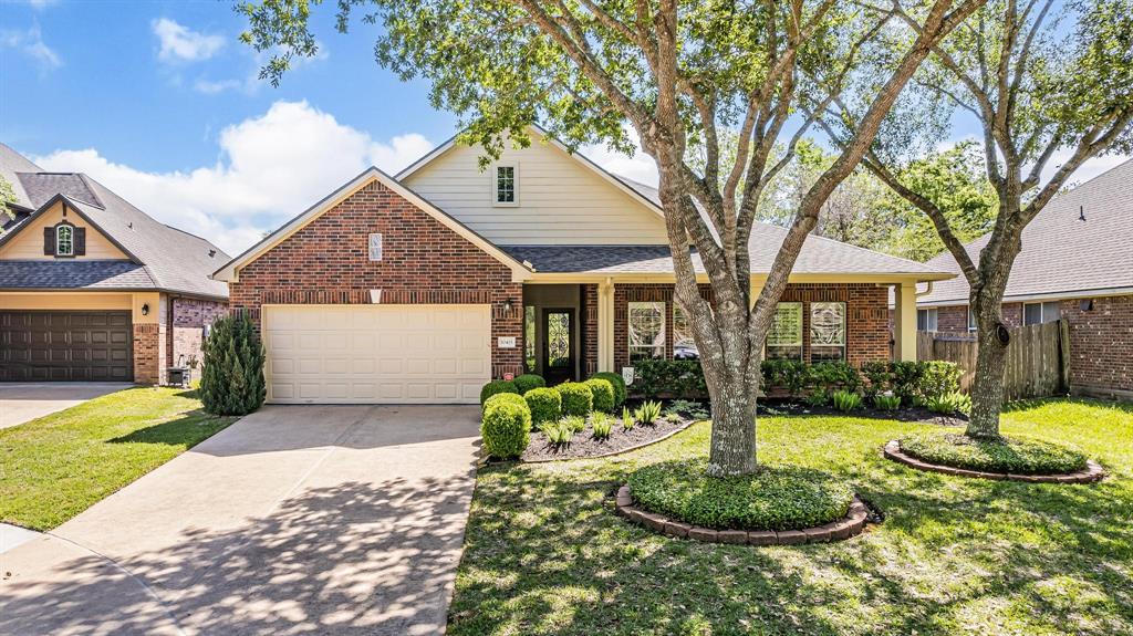 10415 Farmersville Frk