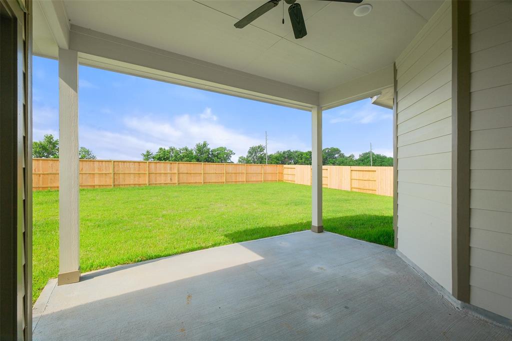 31427 Greenville Creek Lane , Hockley, Texas image 38