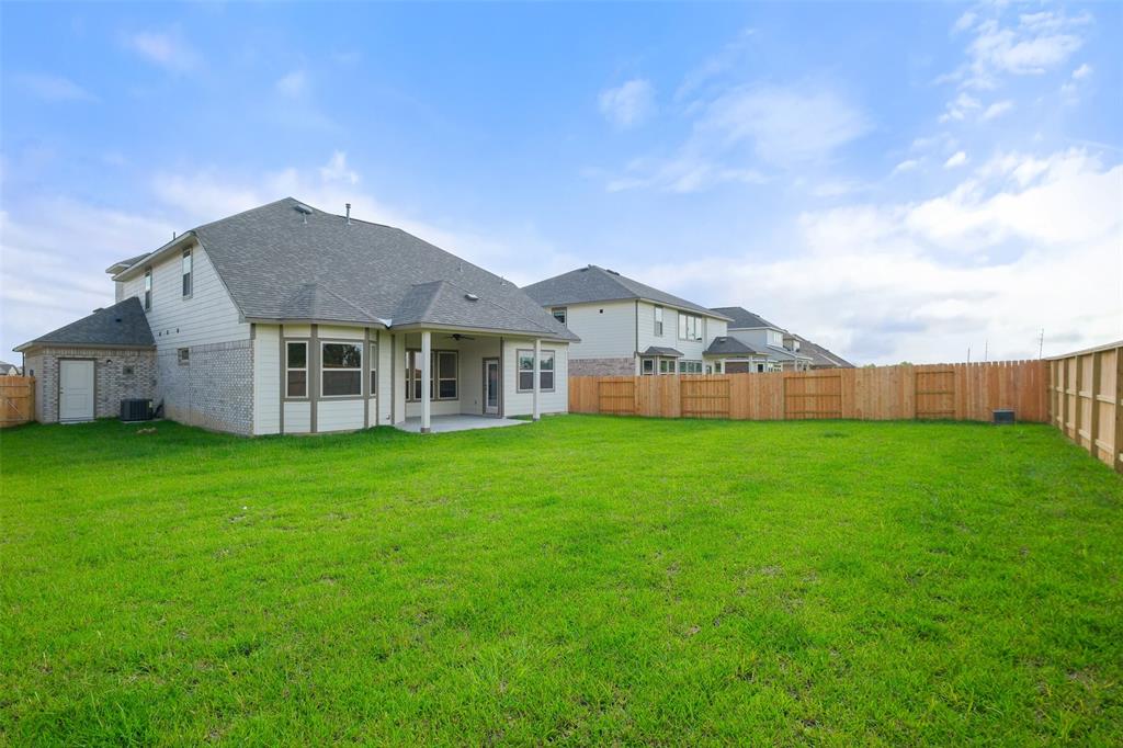 31427 Greenville Creek Lane , Hockley, Texas image 39