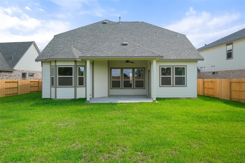 31427 Greenville Creek Lane , Hockley, Texas image 40