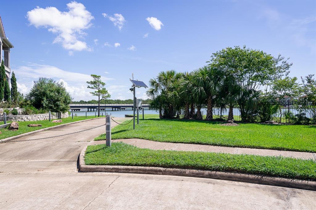 1919 Shore Line Drive , Seabrook, Texas image 50