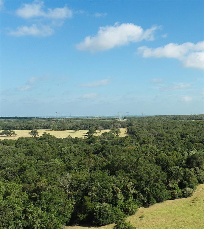 NA Fm 1469  , Marquez, Texas image 4