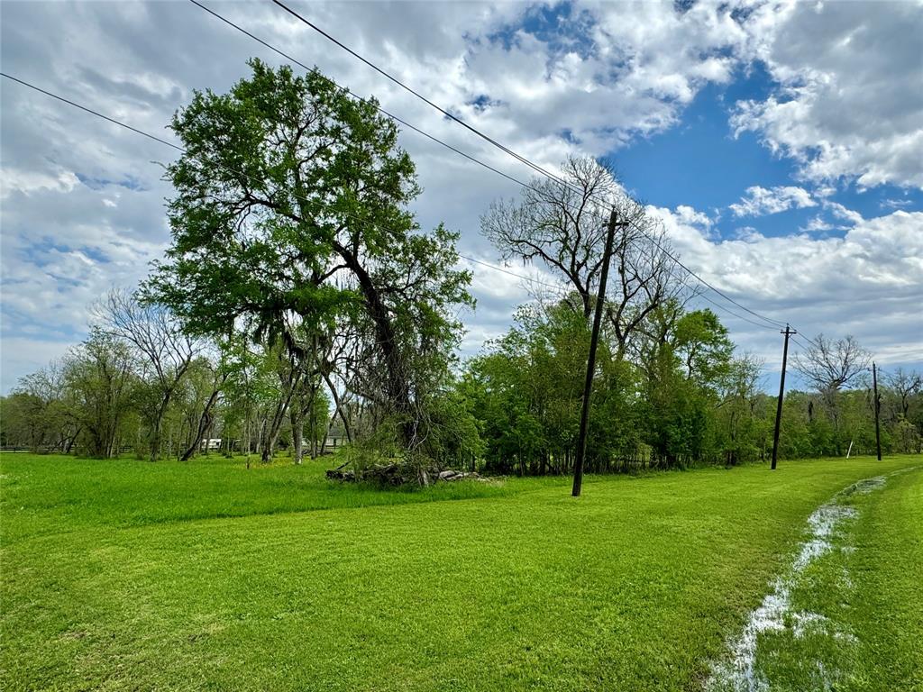 1126 Cheyenne Ridge Drive , Rosharon, Texas image 7