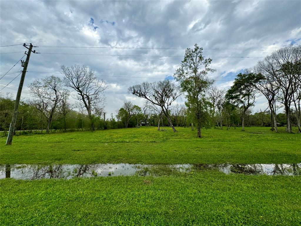 1126 Cheyenne Ridge Drive , Rosharon, Texas image 8