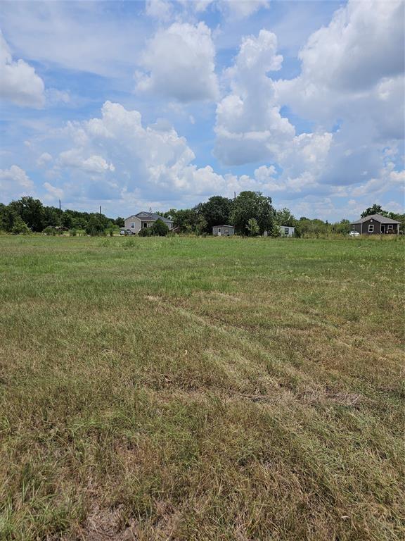 Strickland Ln  , Eagle Lake, Texas image 4