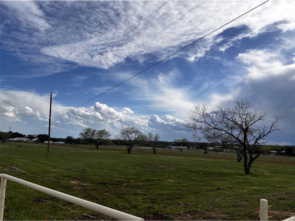 1324 Billings Road , Tolar, Texas image 7