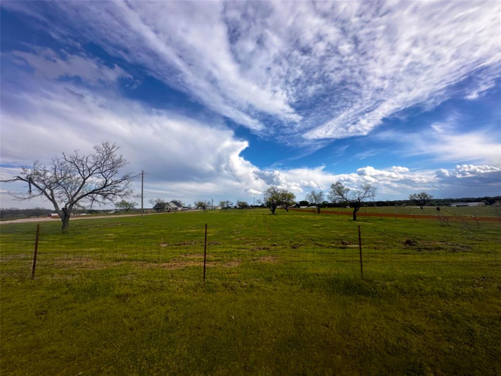 1324 Billings Road , Tolar, Texas image 8