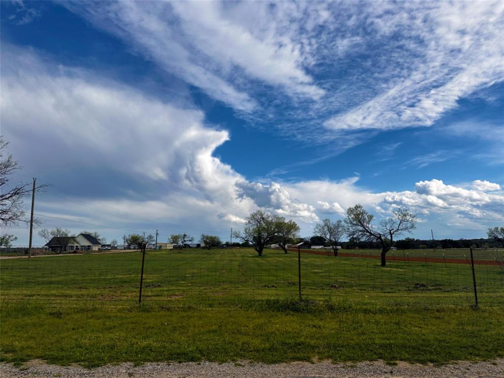 1324 Billings Road , Tolar, Texas image 9