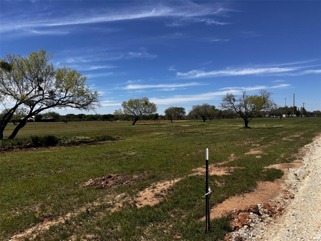 1324 Billings Road , Tolar, Texas image 10