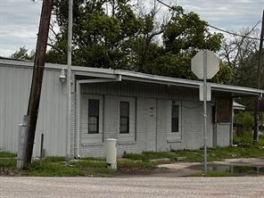 1903 Main, Danbury, TX, 77534
