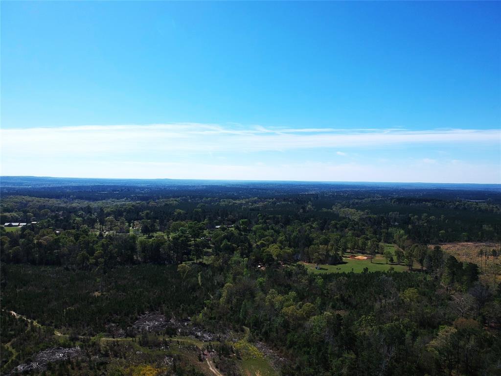 TBD County Road 2109  , Rusk, Texas image 10