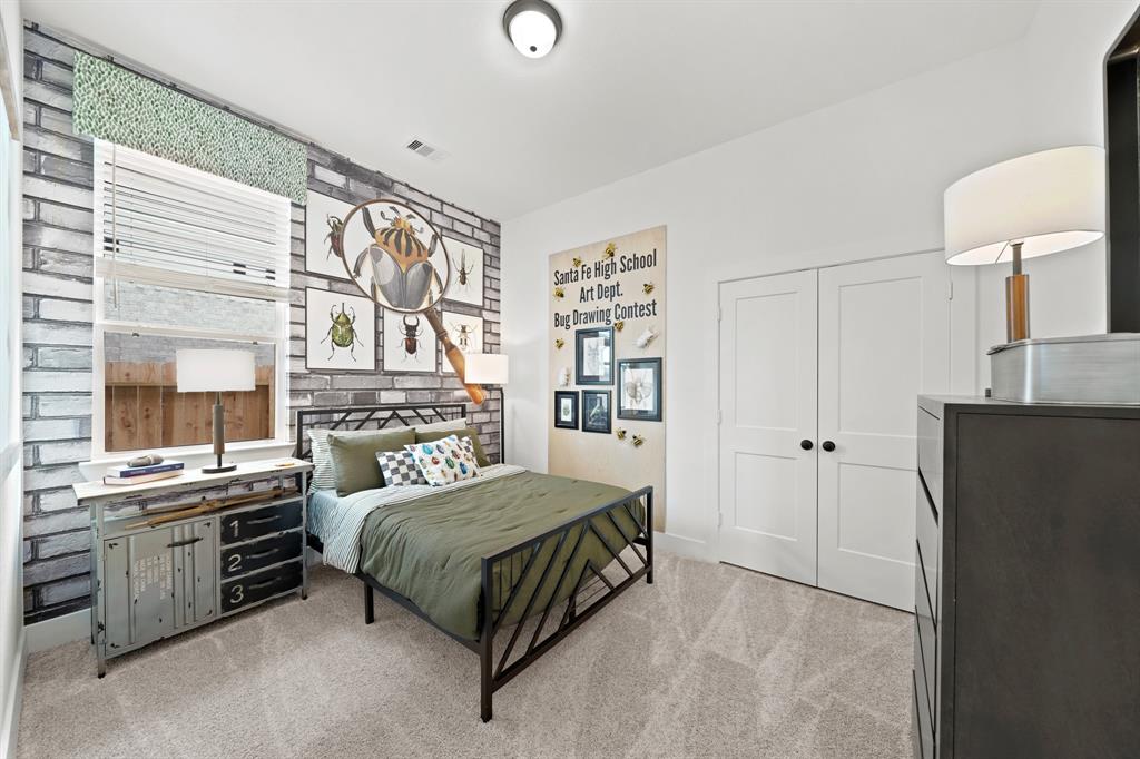 Photos are REPRESENTATIVE of the home /floor plan and are NOT of the actual home.  Selections, features, and room options may vary.  For more info., contact Chesmar Homes.