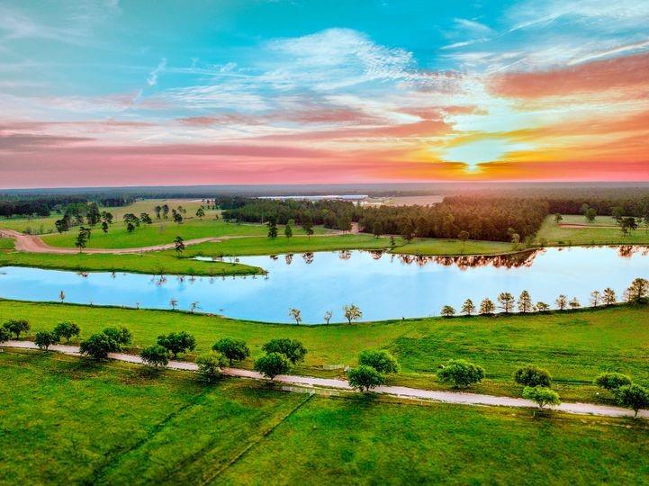 TBD Lakeland Ranch Section 3 - Lot 154  , Hillister, Texas image 8