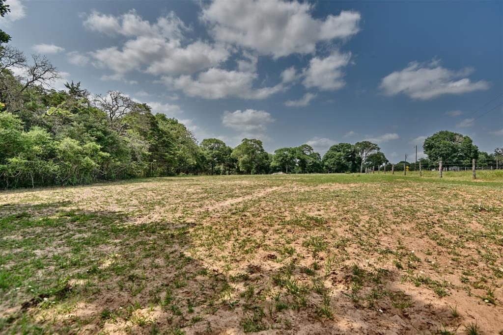 16929 Hinkel Road  , Cat Spring, Texas image 9